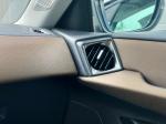 ds-ds-3-crossback-2020-diesel-1499cc