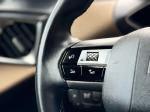 ds-ds-3-crossback-2020-diesel-1499cc