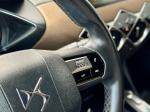 ds-ds-3-crossback-2020-diesel-1499cc
