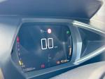 ds-ds-3-crossback-2020-diesel-1499cc