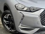 ds-ds-3-crossback-2020-diesel-1499cc