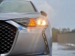 ds-ds-3-crossback-2020-diesel-1499cc