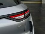 ds-ds-3-crossback-2020-diesel-1499cc