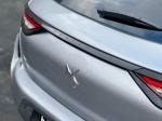 ds-ds-3-crossback-2020-diesel-1499cc