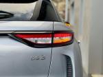 ds-ds-3-crossback-2020-diesel-1499cc