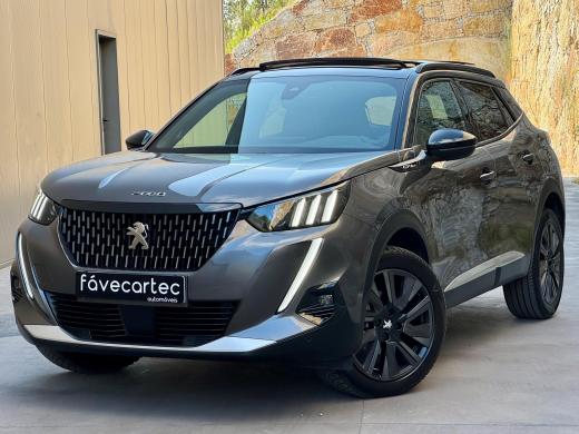 peugeot-2008-2020-gasolina-1199cc