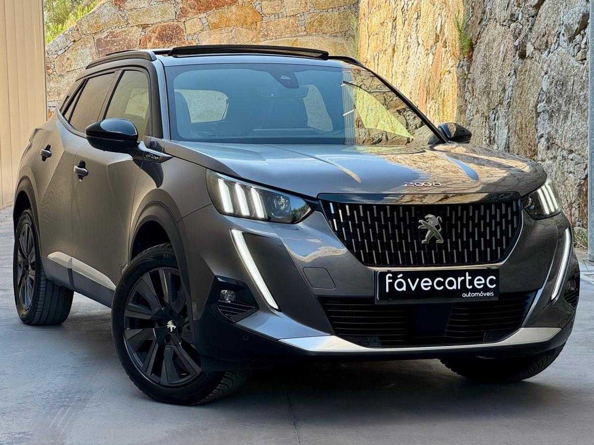 peugeot-2008-2020-gasolina-1199cc