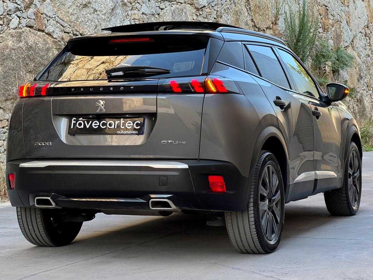 peugeot-2008-2020-gasolina-1199cc