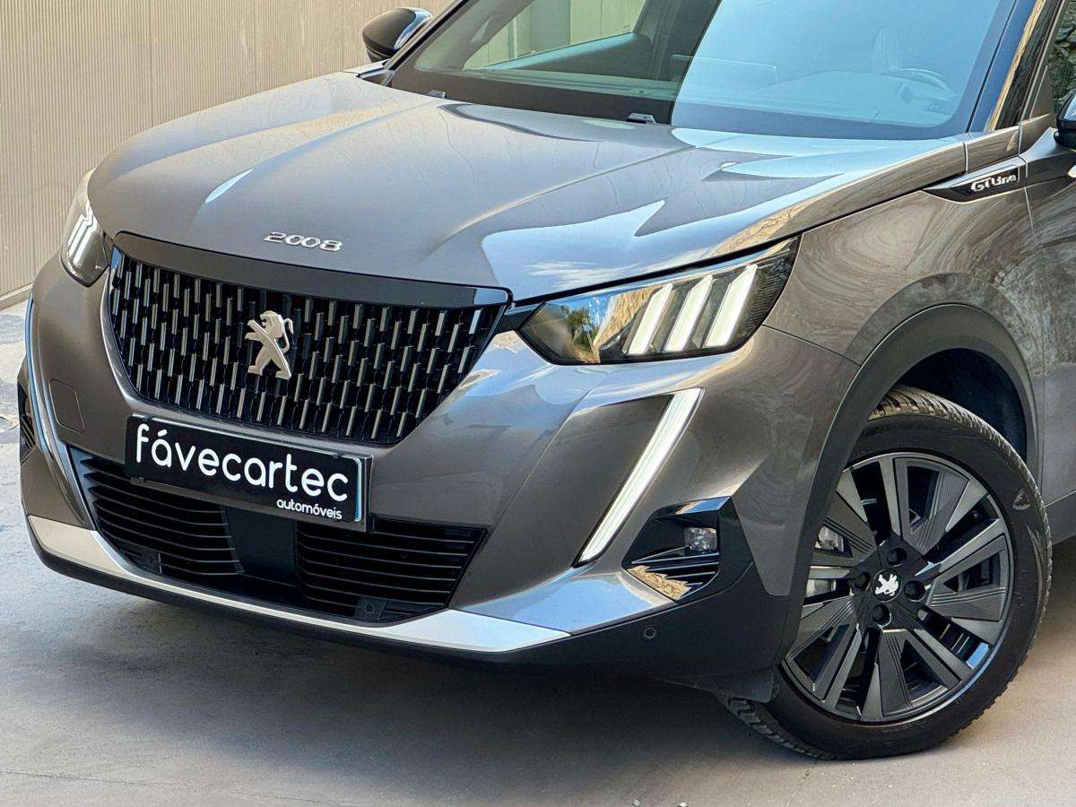 peugeot-2008-2020-gasolina-1199cc