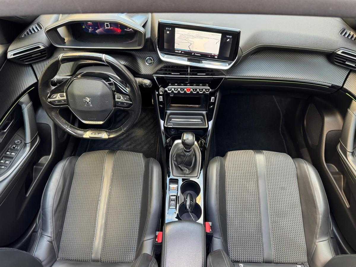 peugeot-2008-2020-gasolina-1199cc