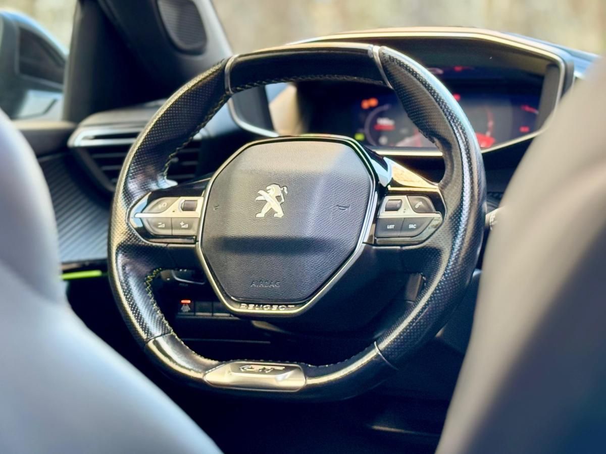 peugeot-2008-2020-gasolina-1199cc