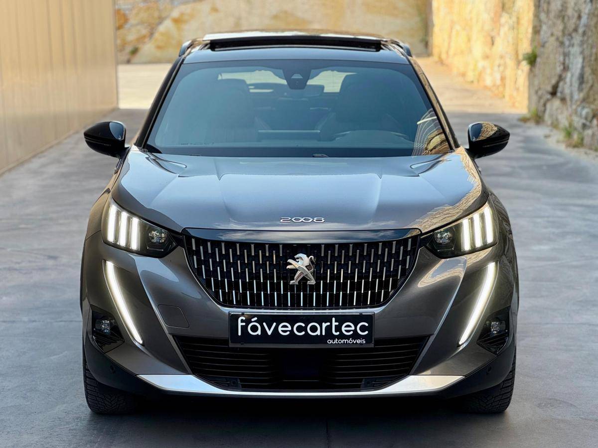 peugeot-2008-2020-gasolina-1199cc
