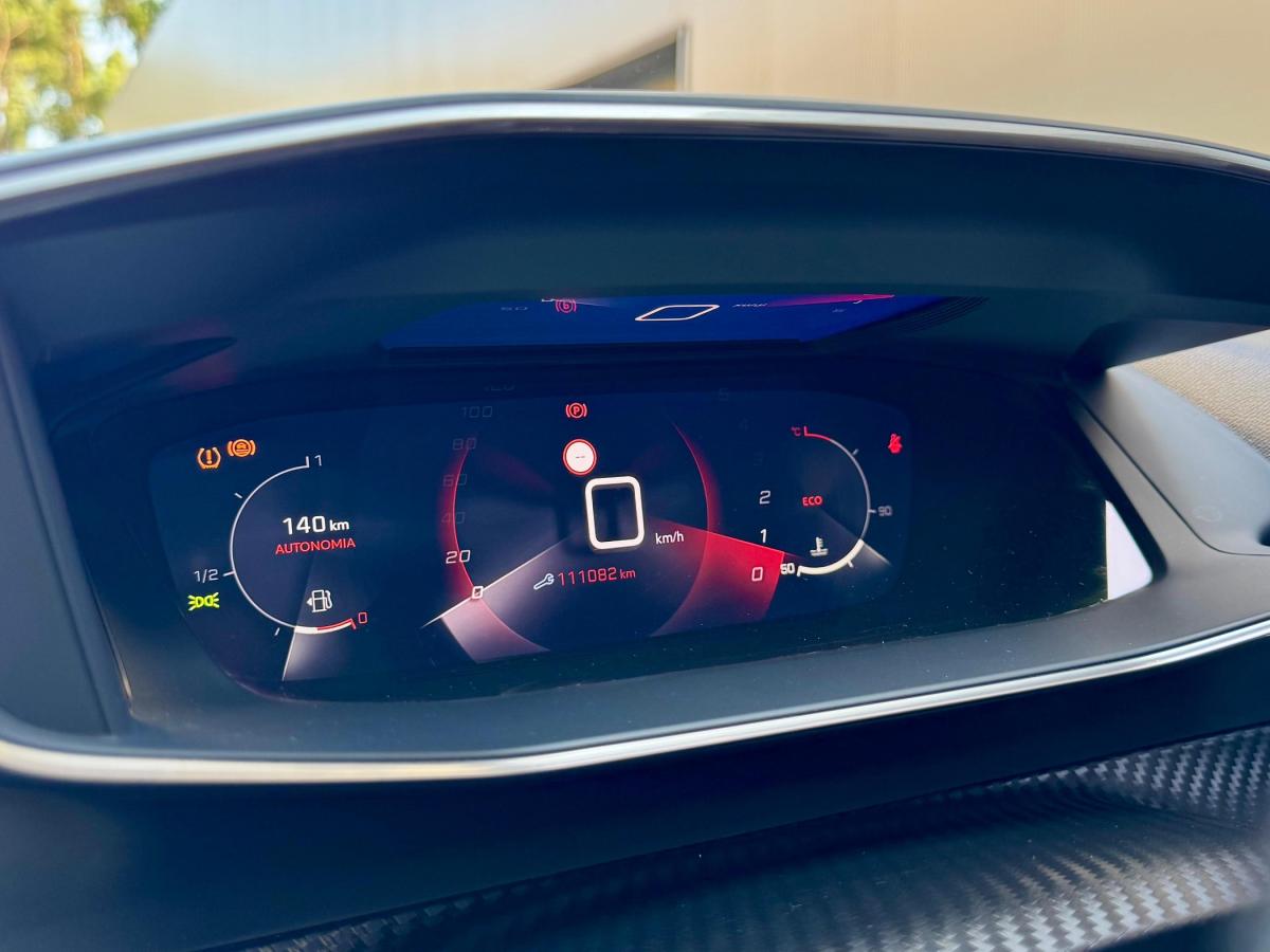 peugeot-2008-2020-gasolina-1199cc