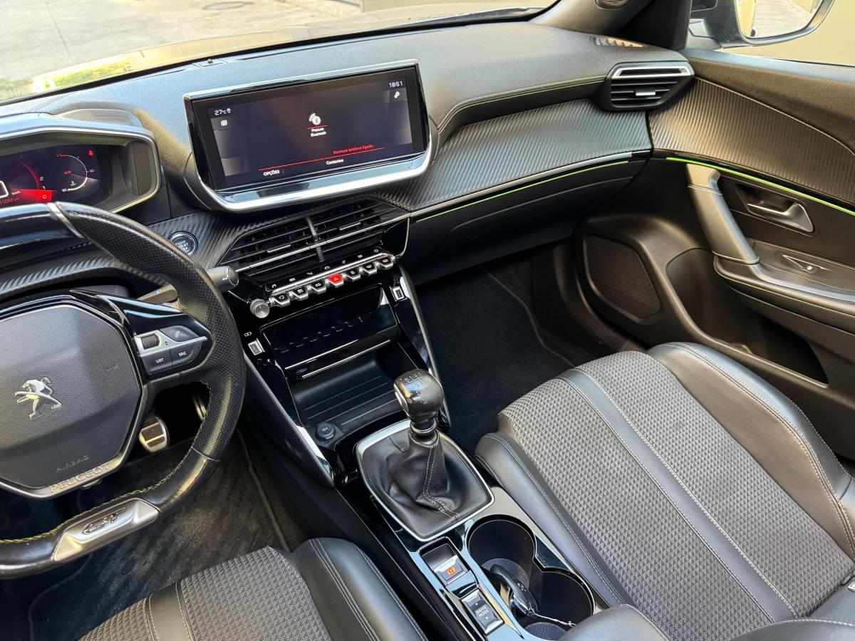 peugeot-2008-2020-gasolina-1199cc