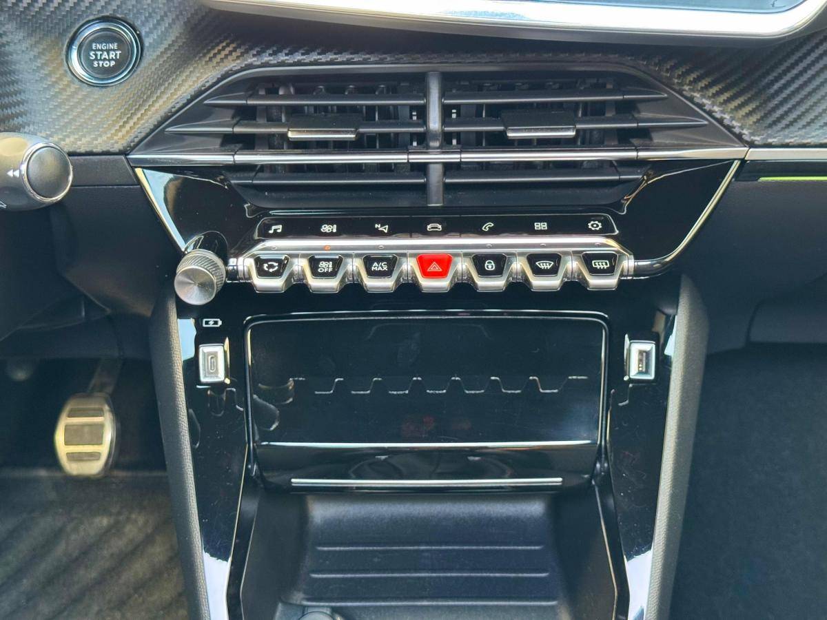 peugeot-2008-2020-gasolina-1199cc