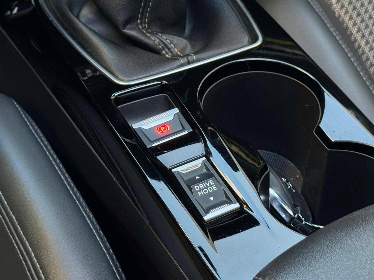 peugeot-2008-2020-gasolina-1199cc
