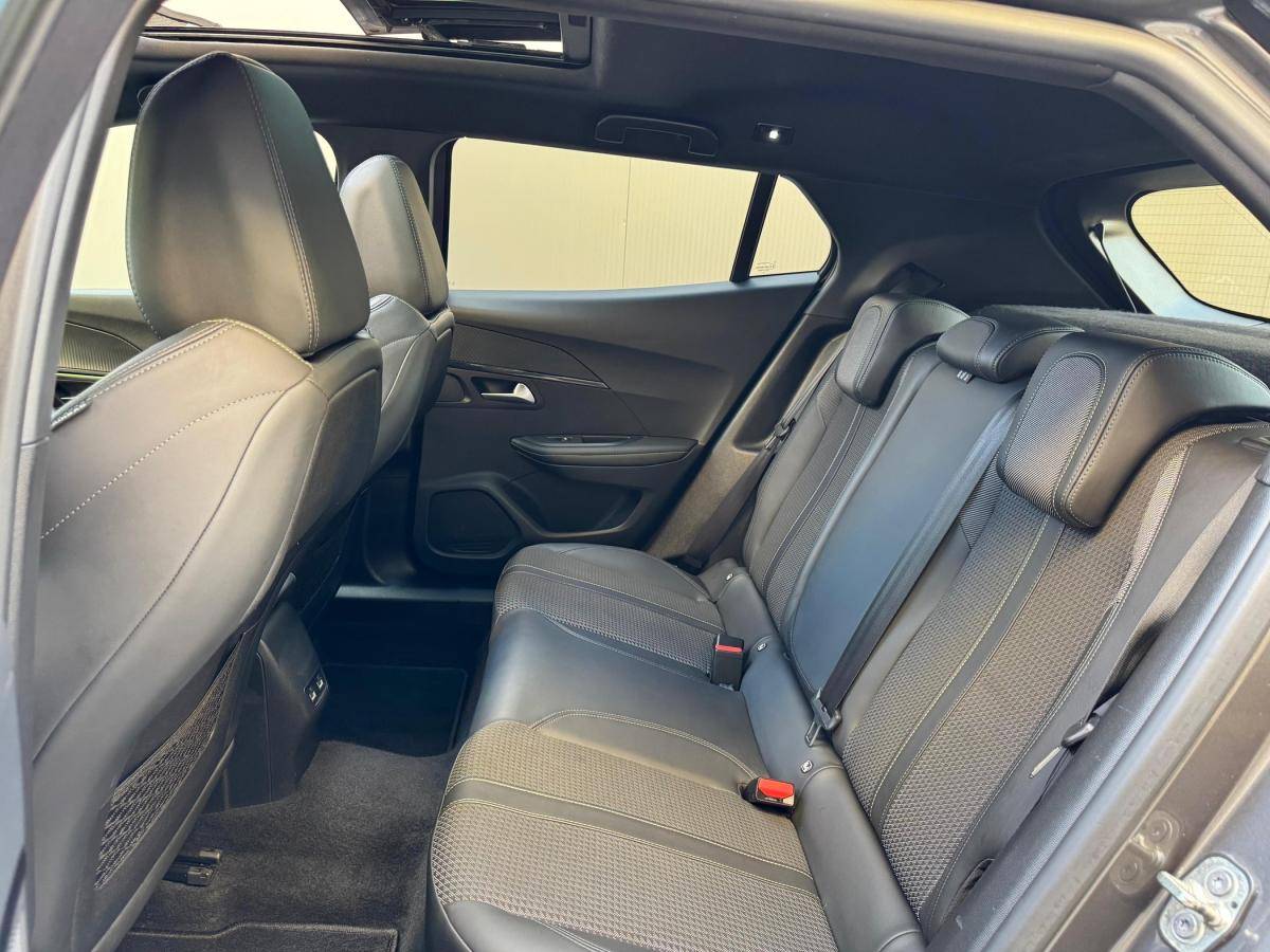 peugeot-2008-2020-gasolina-1199cc