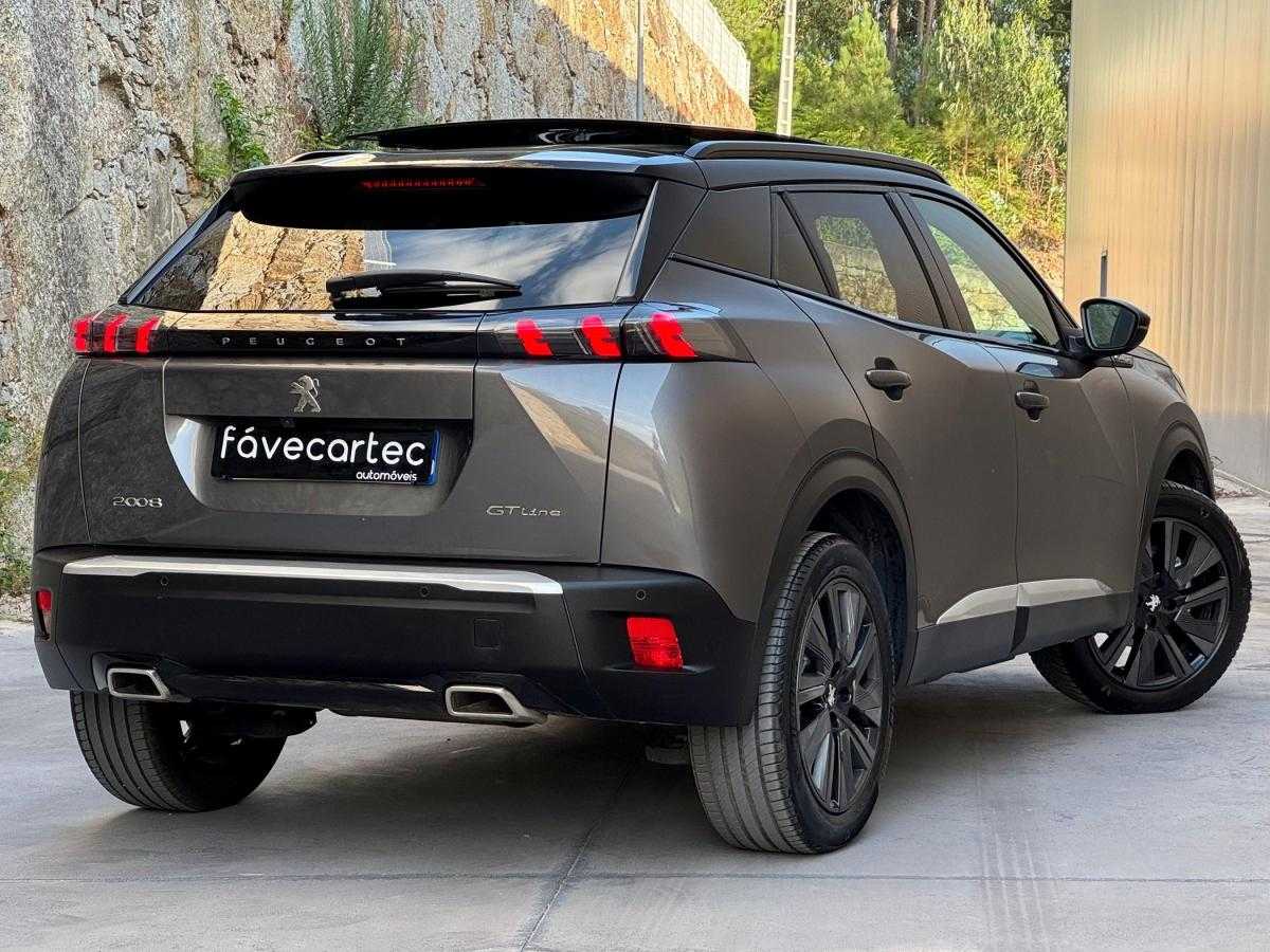 peugeot-2008-2020-gasolina-1199cc