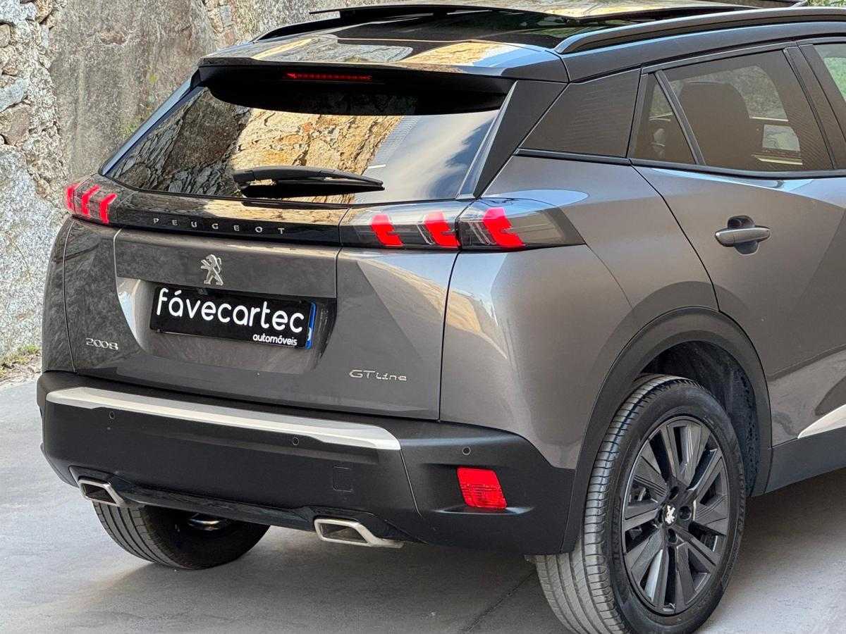 peugeot-2008-2020-gasolina-1199cc