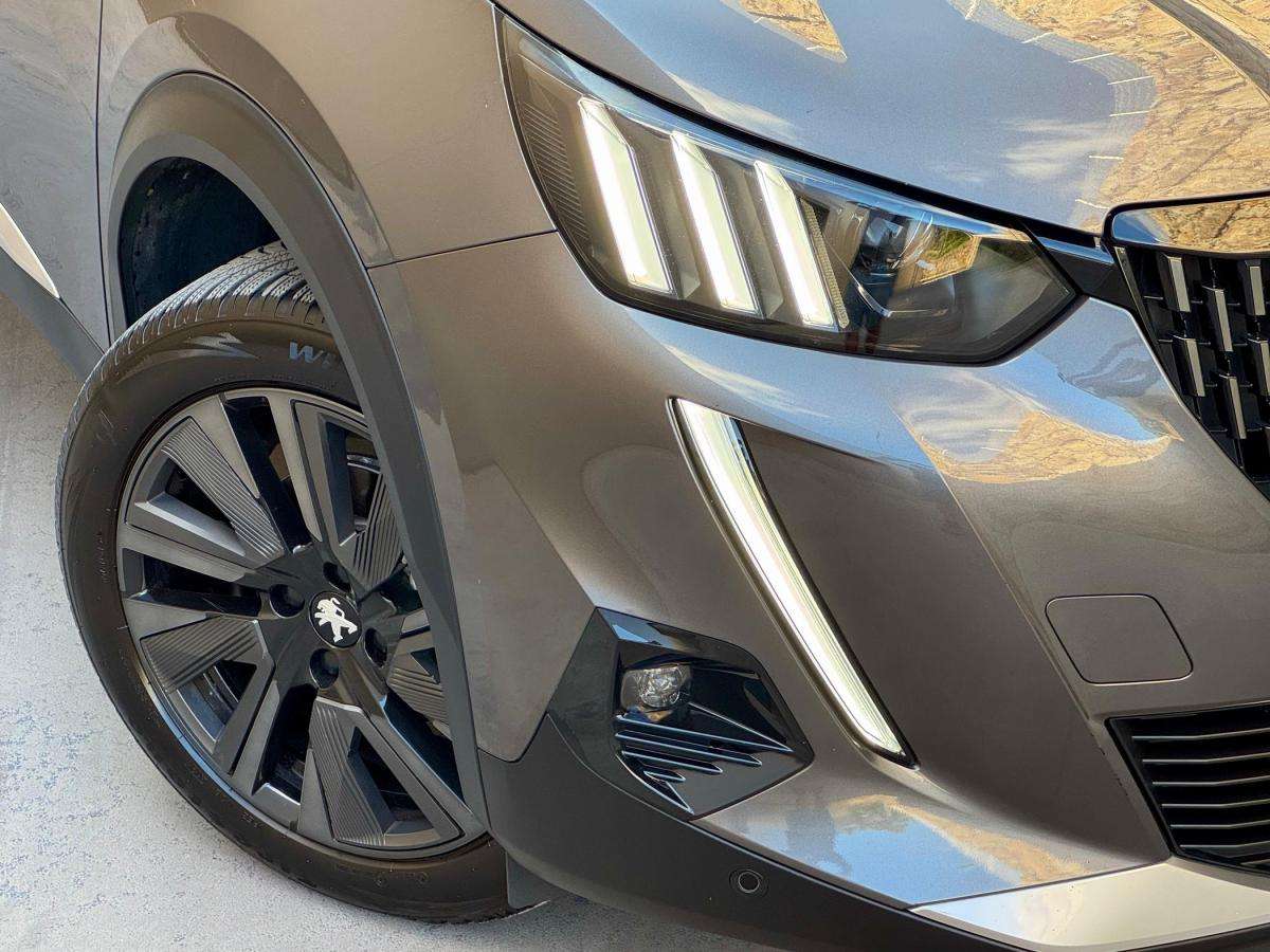 peugeot-2008-2020-gasolina-1199cc