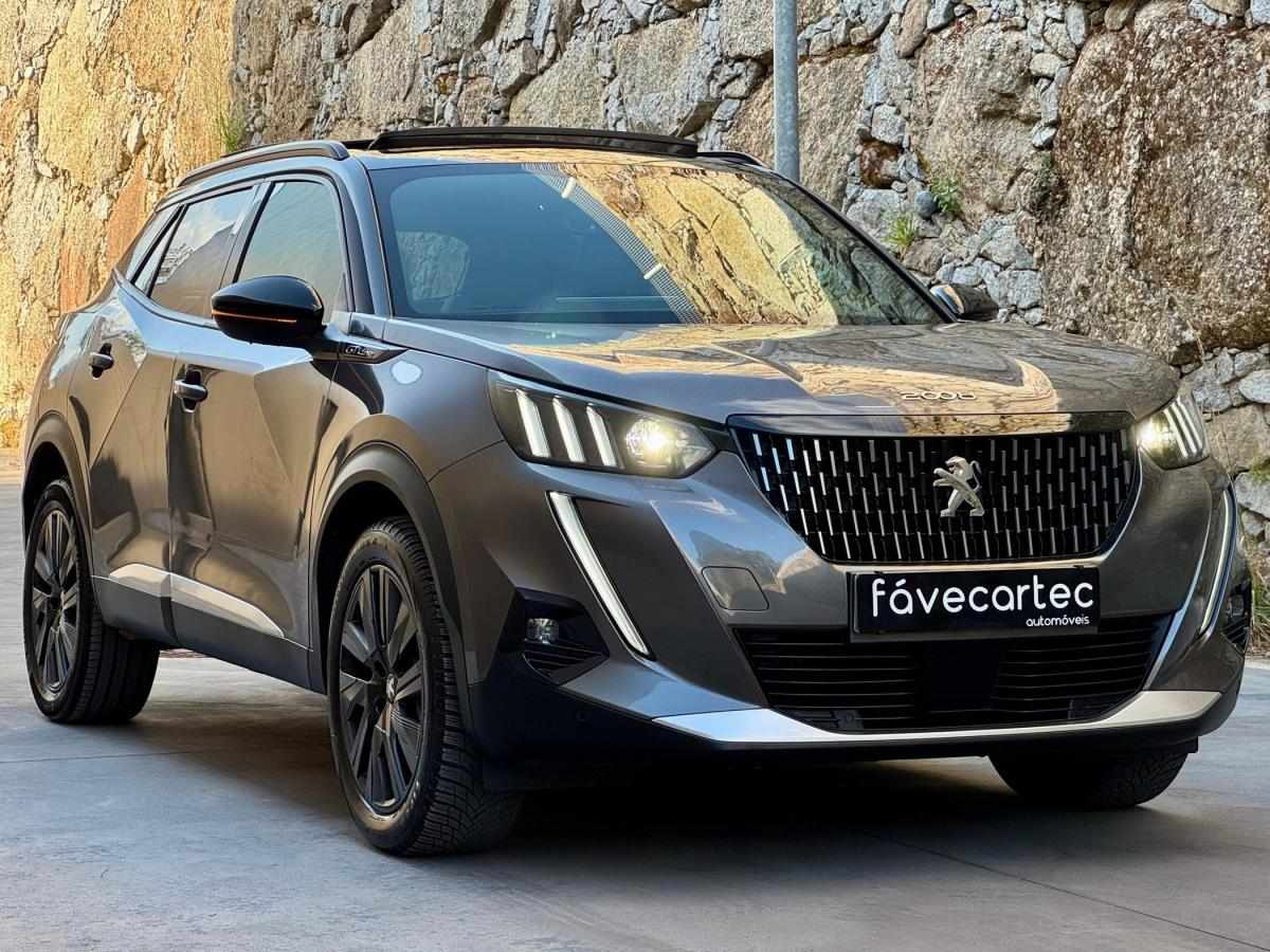 peugeot-2008-2020-gasolina-1199cc