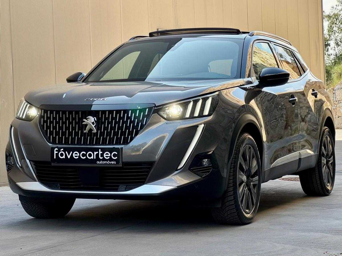 peugeot-2008-2020-gasolina-1199cc
