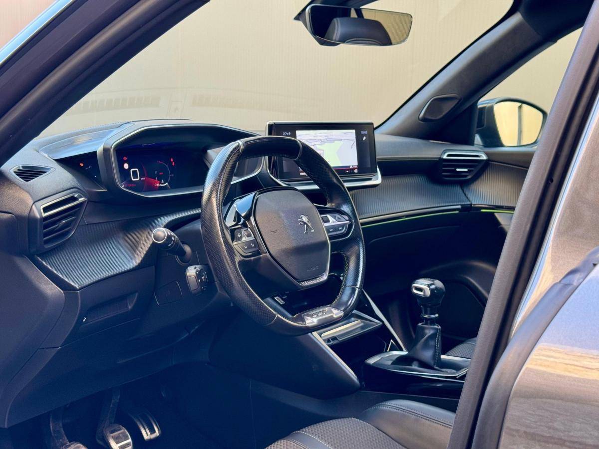 peugeot-2008-2020-gasolina-1199cc
