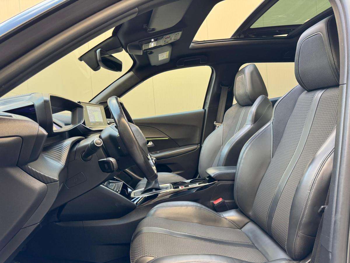 peugeot-2008-2020-gasolina-1199cc