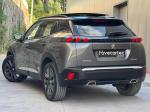 peugeot-2008-2020-gasolina-1199cc