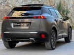 peugeot-2008-2020-gasolina-1199cc
