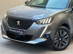 peugeot-2008-2020-gasolina-1199cc