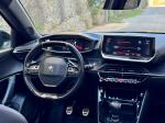 peugeot-2008-2020-gasolina-1199cc