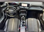 peugeot-2008-2020-gasolina-1199cc