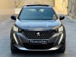 peugeot-2008-2020-gasolina-1199cc