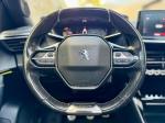 peugeot-2008-2020-gasolina-1199cc