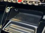 peugeot-2008-2020-gasolina-1199cc
