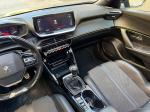 peugeot-2008-2020-gasolina-1199cc