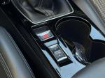 peugeot-2008-2020-gasolina-1199cc