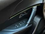 peugeot-2008-2020-gasolina-1199cc