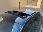 peugeot-2008-2020-gasolina-1199cc