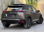 peugeot-2008-2020-gasolina-1199cc