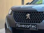peugeot-2008-2020-gasolina-1199cc