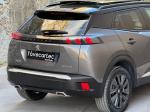 peugeot-2008-2020-gasolina-1199cc