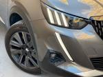 peugeot-2008-2020-gasolina-1199cc