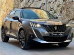 peugeot-2008-2020-gasolina-1199cc