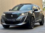 peugeot-2008-2020-gasolina-1199cc