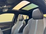 peugeot-2008-2020-gasolina-1199cc