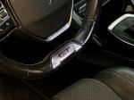 peugeot-2008-2020-gasolina-1199cc