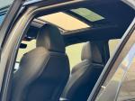 peugeot-2008-2020-gasolina-1199cc