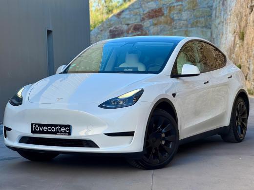 tesla-model-y-2022-eletrico-0cc